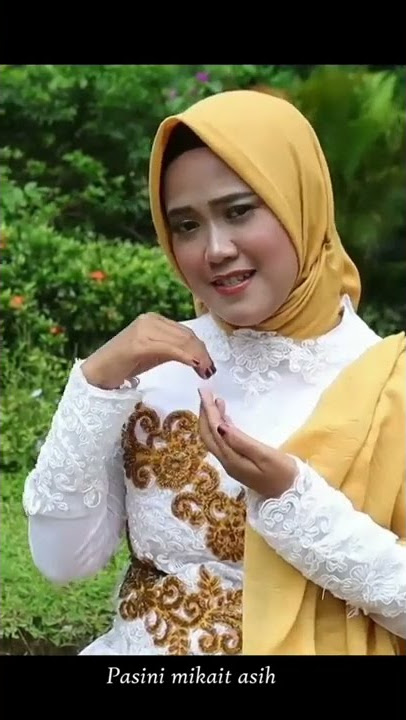 TISAPRAK #part2 || Lagu Sunda 