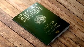 ? عاجل دول دون تأشيرة للجزائريين 2023 sans visa