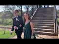 Grand March 2019 - Galena High School (Illinois)