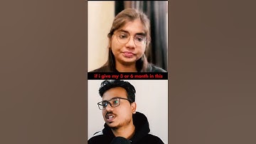 UI/UX me career banana hai toh ye dekho !! #uiux #career #shorts #podcast