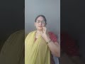 breakup 💔💔😭😂😂#shortsfeed #shortsviral #funny #videos #vews #viralvideo #shorts #youtubeshorts #fun