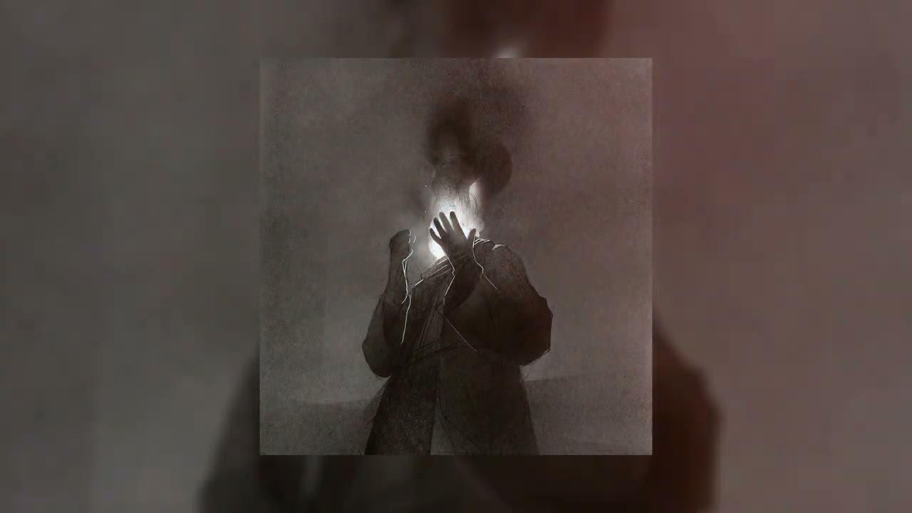 K.Flay - High Enough (Slowed Down Version)