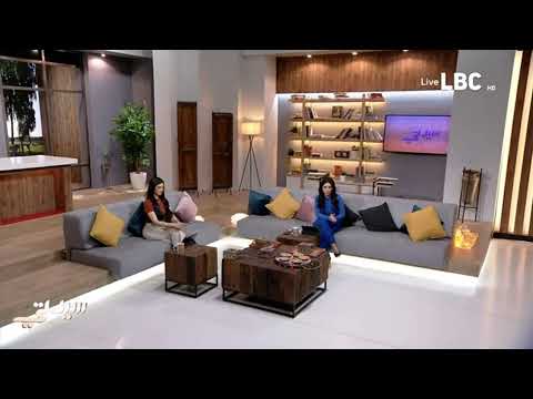 الهيئة الملكية لمحافظة الع لا تطلق مشروع وادي الفن سيدتي 