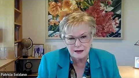 Jon DeArment of Channellock Talks About Family Businesses