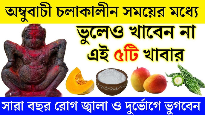 Xotin bilan guruh jinsiy aloqa Qizlar uchun jinsiy qiynoqlarni onlayn tomosha qiling