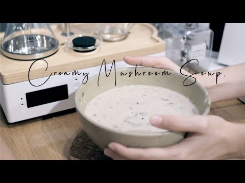 วีดีโอ: วิธีทำซุปกระป๋อง