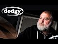 DODGY: Math Priest On Dodgy, Oasis, Stone Roses, Ian Broudie, Bluetones, Mondays, Kula Shaker &amp; More