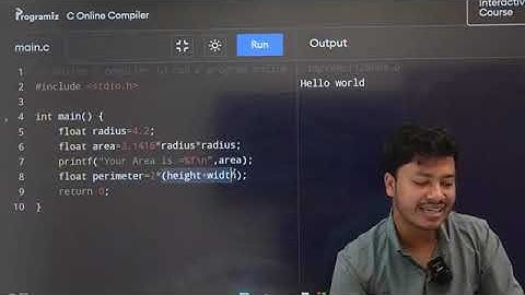 ICT chapter -5 part-2