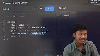 ICT chapter -5 part-2