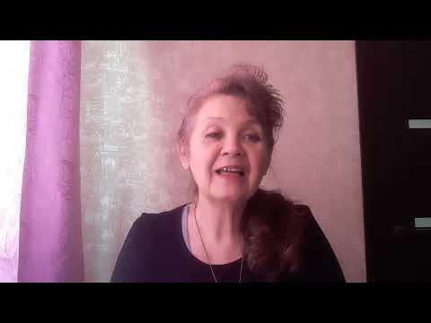 Адренергические средства. Адреномиметики.