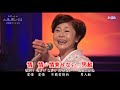神野美伽-男船、日本演歌・カラオケ、オリジナル歌手、中国語の訳文&解說