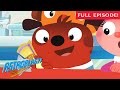 Youtube Thumbnail title