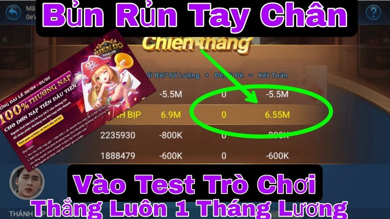 galaxy 6623 Game Bài Đổi Thưởng | Cách Chơi 68 Game Bài Đổi Thưởng Mới Nhất | tải game mmwin,biển đỏ,cf68,mana88