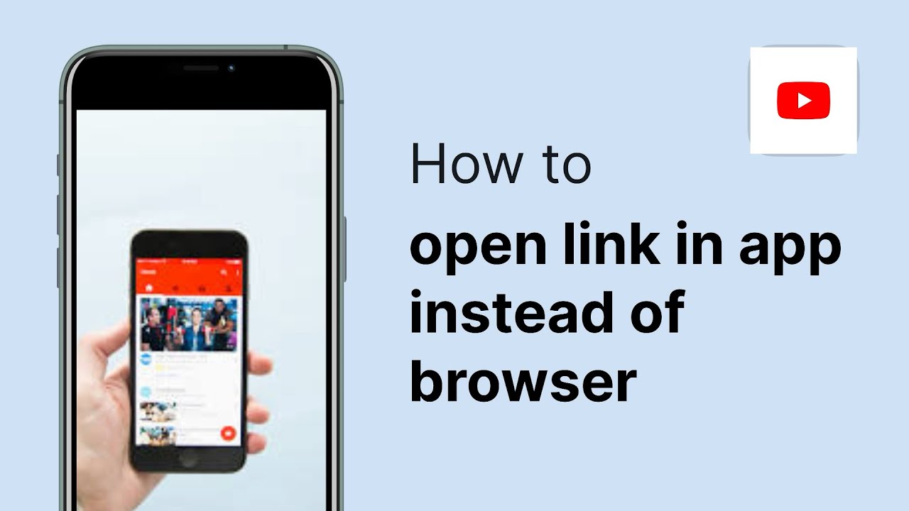 customise-youtube-url-open-links-in-app-youtube-insta-youtube