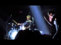 Brandi Carlile - Pride And Joy - Live @ Hampton Beach ...