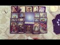 💖Siente algo por mi o me lo estoy imaginando?Con que ojos me ve?💖tarot interactivo del amor