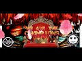 _∞Please follow :#headphonemuzikc #swappacoochitribe #fineartz & #cloudartz_Thank You.Enjoy.Best.