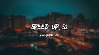 Nucci-Rajske kise (speed up)