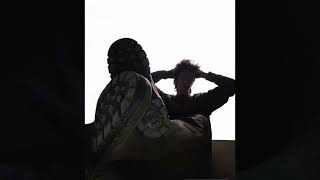 Patate Boss - Bootjob To Bigfoot Demo Instrumental