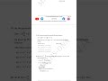 #csirugcnetmathematic #netexam #csirnetmathematics #csirugcnet #preparation #pushpa2therulesongs