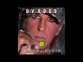 Saturday Night Fever 2024 Remastered By Dave Rodgers 