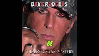 Saturday Night Fever 2024 Remastered By Dave Rodgers