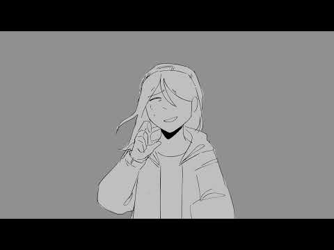 alien blues - jrwi prime defenders animatic