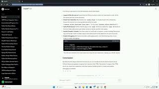 Python mechanize ignores form input in the HTML