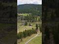 Aerial Video for 455 Harrison Meadow Road | Bozeman, Montana