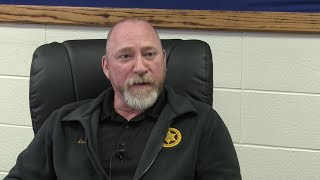 Deer Lodge man facing charge of attempted homicide