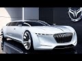 Limo Luxury The Most Opulent Rides Of 2025 2026 