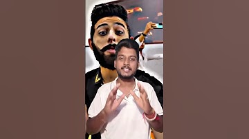 Technical Guruji ka Channel Dead? Shocking Reason Revealed! 😱