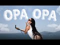 DESSITA OPA OPA ДЕСИТА ОПА ОПА DESSITA OPA OPA ДЕСИТА ОПА ОПА