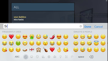 Critical Ops Wall Hacker