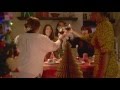 【本編】Francfrancクリスマスムービー#shareyourhappiness2015