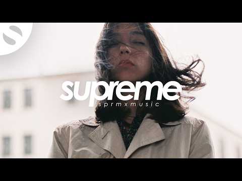 MARSTEREON, Jeasmine, Deep Mage - Manchild