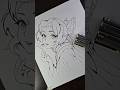 Shinobu Kocho Outline