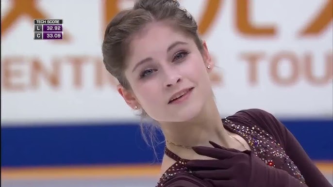 Sara Jey fotosini va yigitni sikadi