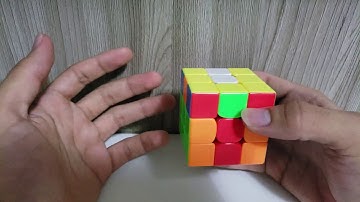 Quick Roux tips #3: A 4c influencing trick.