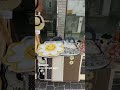 #순천중앙동 #행사