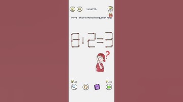 brain maze level 56 | #shorts