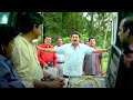       mammootty mukesh jagathy  nerariyan cbi  best scene