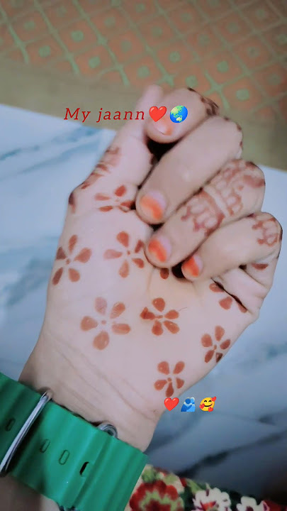Love  Tujhe Love main Karta Hoon ❤🫵🫂 #ytshorts #shorts #Reels #jaidmeel