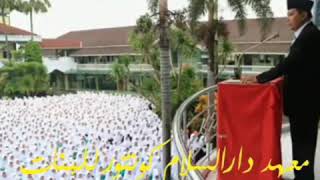 Jangan Lupa Gaiiss Siapin Tisu Dulu