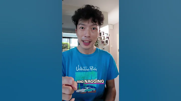 Triumph Over Stage 4 Cancer: The Power of Will