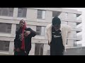 Ado Ndimo Nee Official Music Video Ado Ndimo Nee Official Music Video