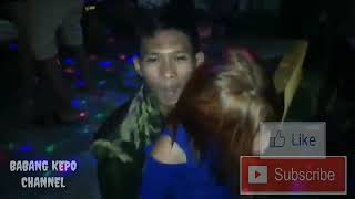 Download Dangdut Bug*l 18++ Dangdut Bug*l 18++