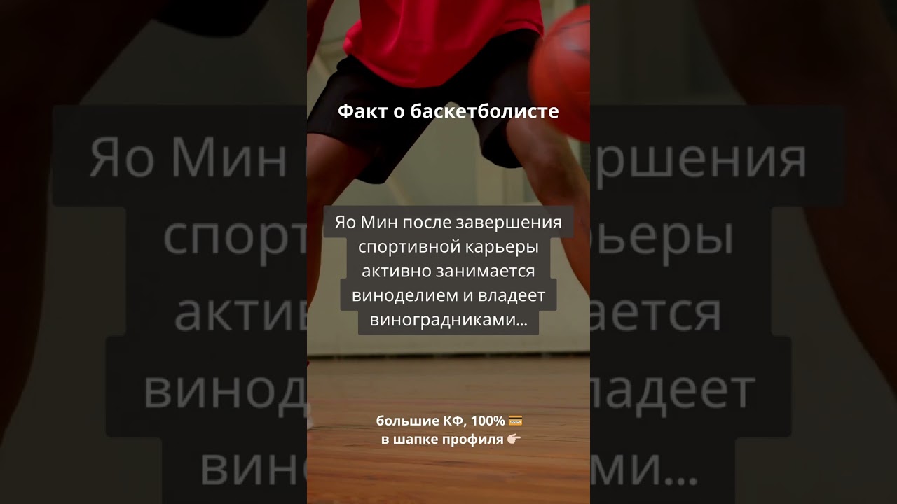 Перейти линию старта стало еще проще – жмите на нас и претендуйте на пьедестал!