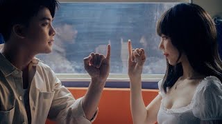 CLOE (클로에) 'Dream Sequence'  MV