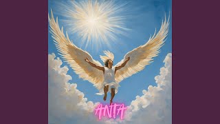 Download Lagu HUJAN DI MUSIM KEMARAU MP3